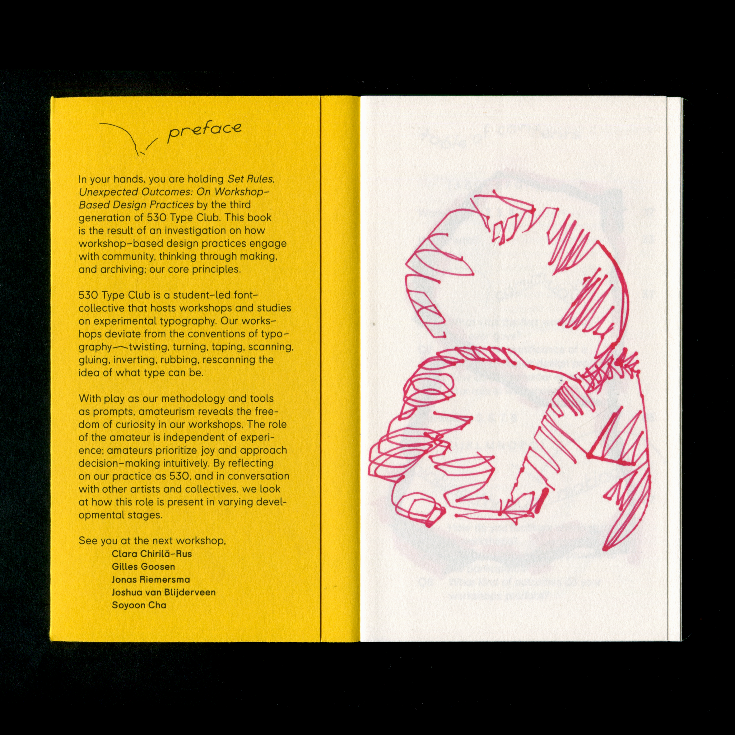 spread_01