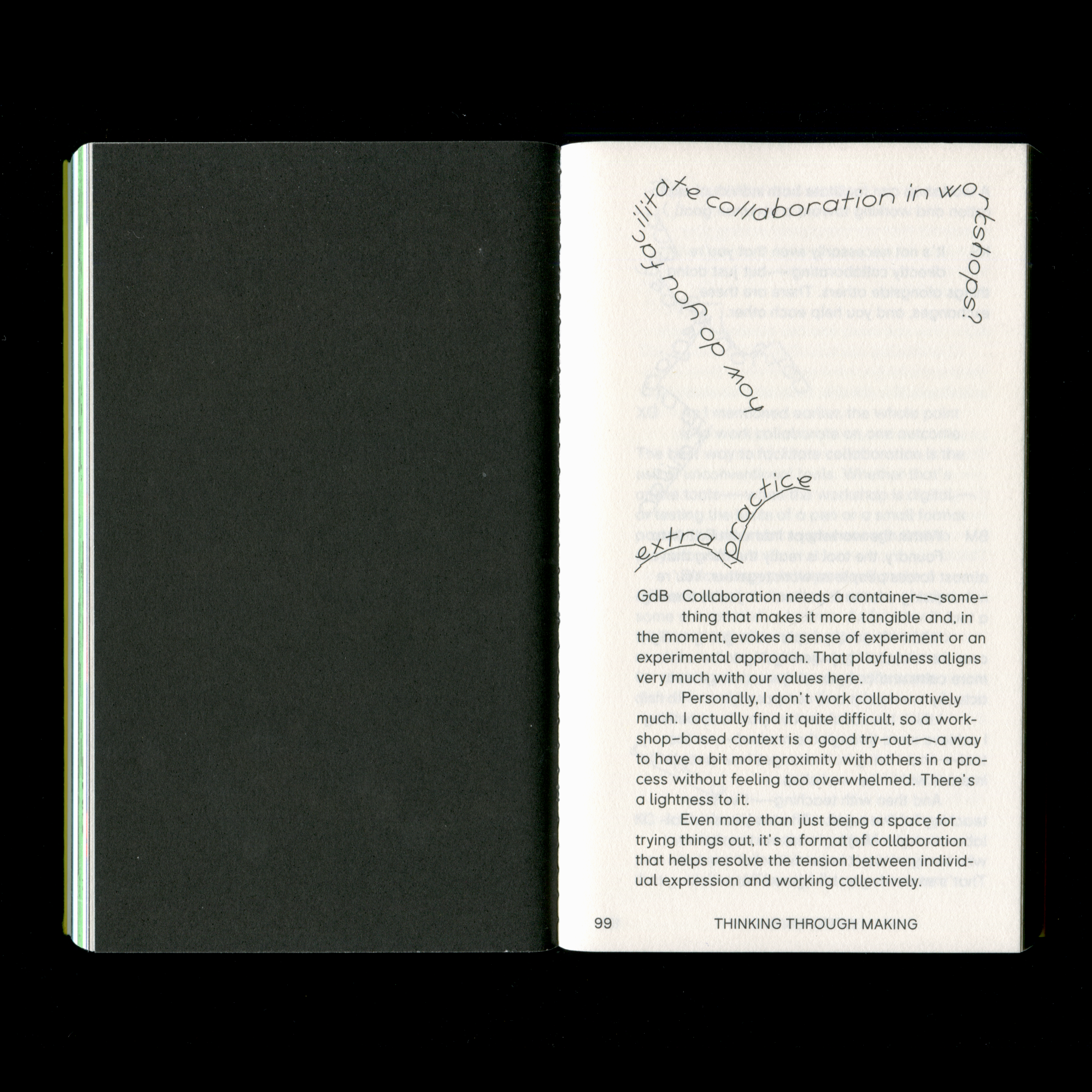 spread_02