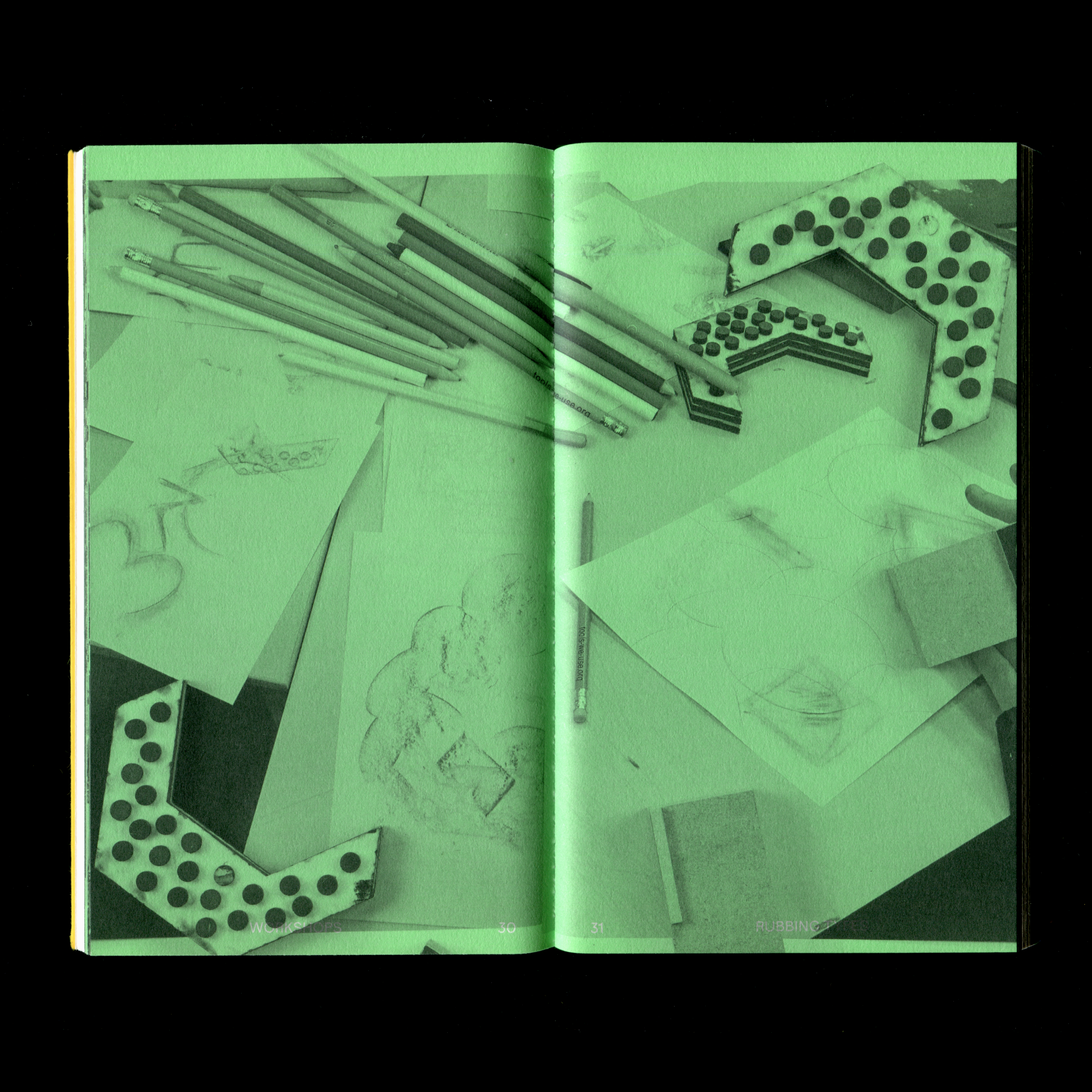 spread_04