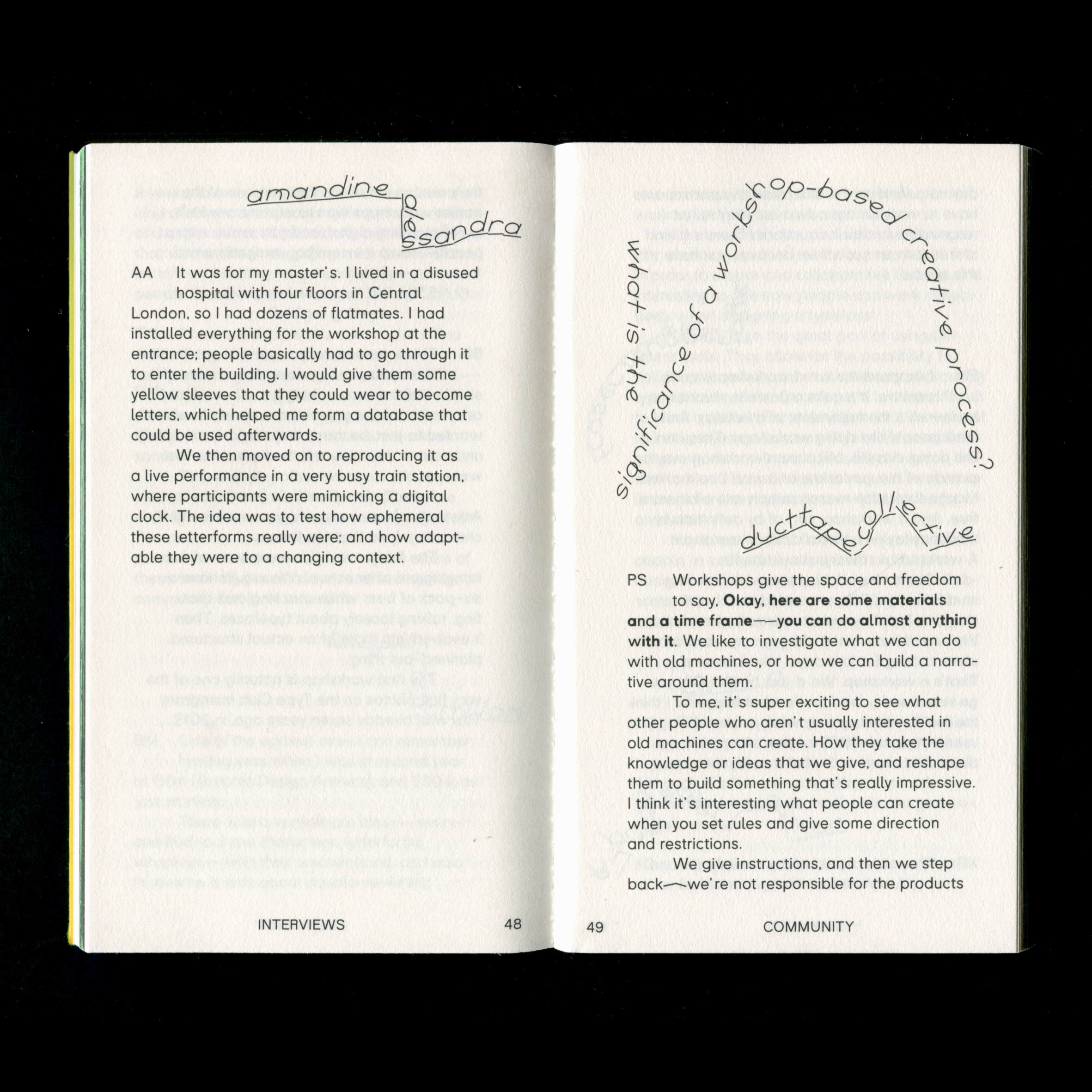spread_05