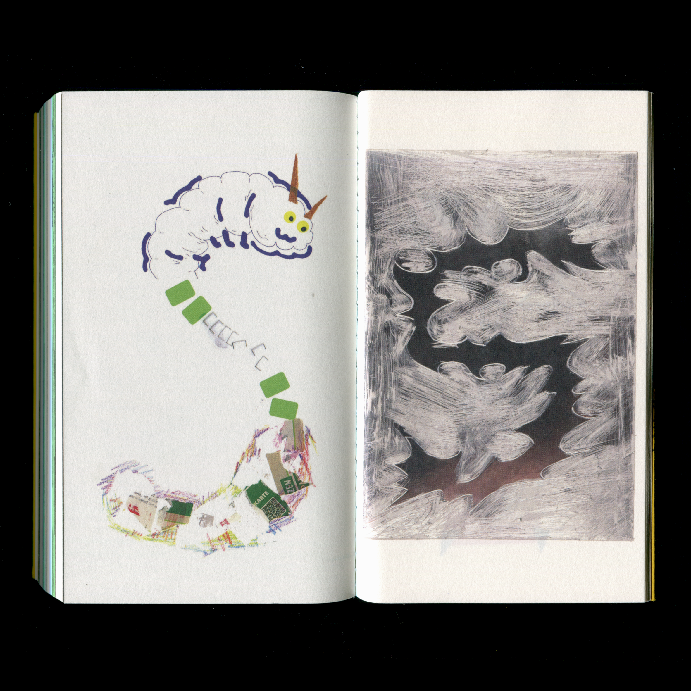 spread_06