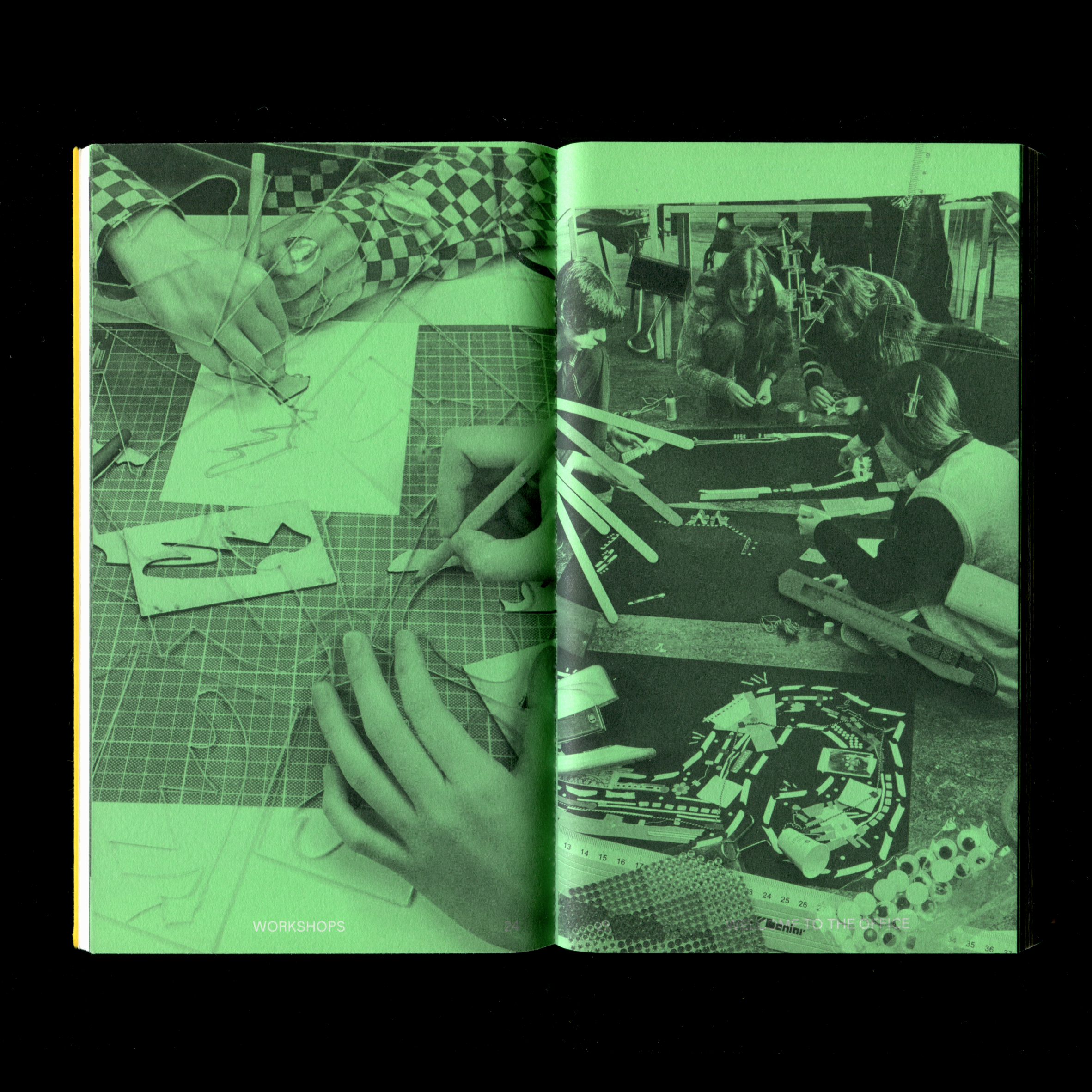 spread_07