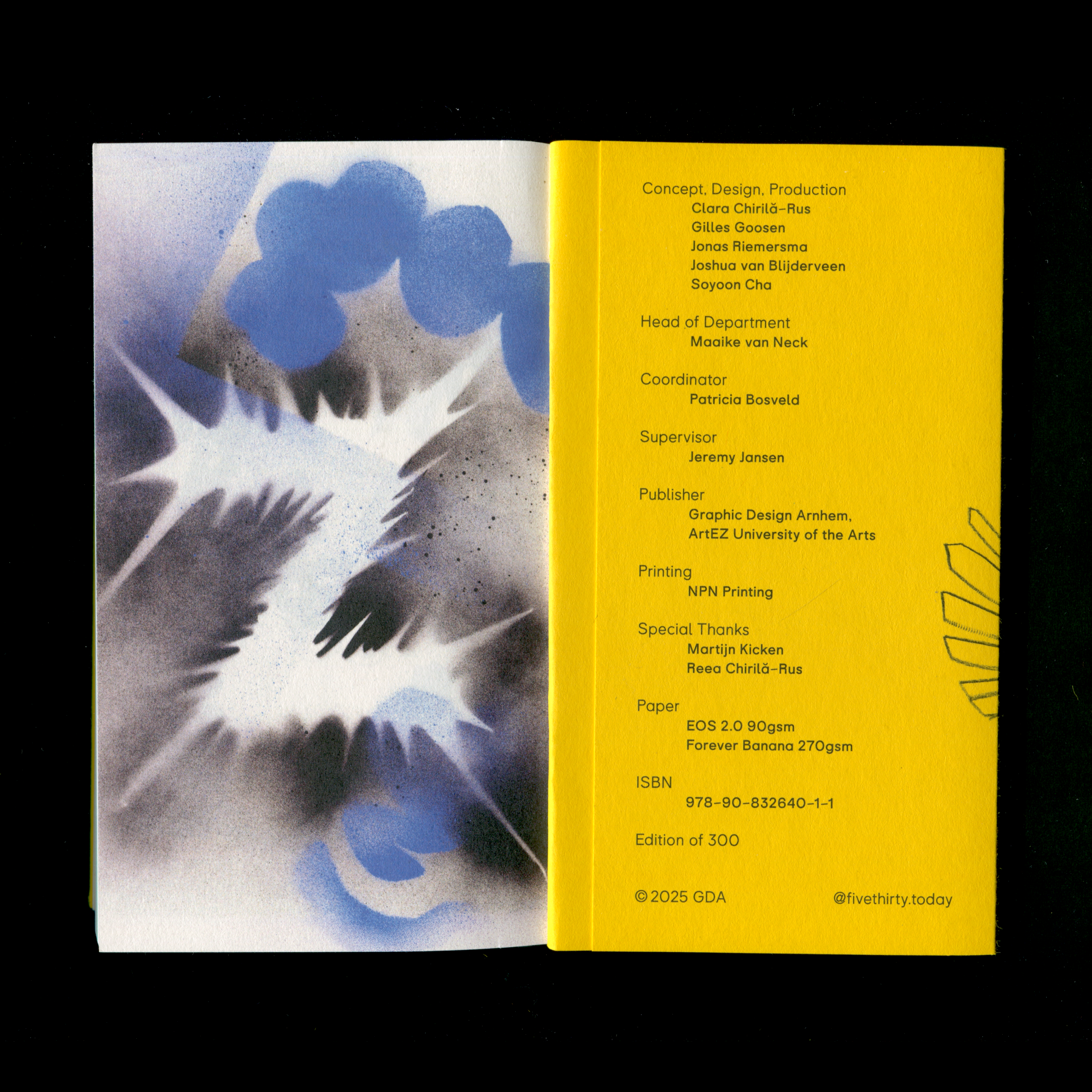 spread_08