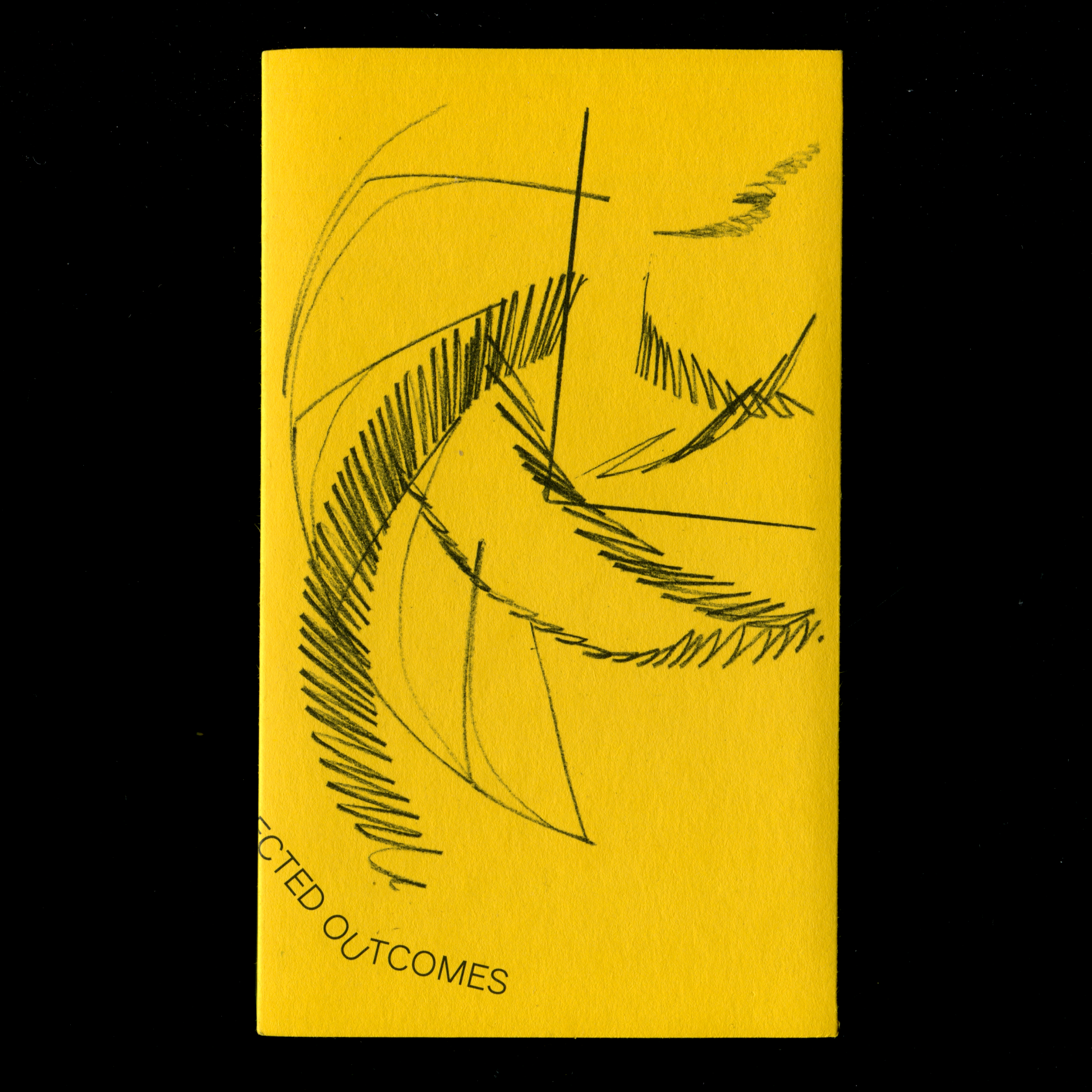 530typeclub_cover